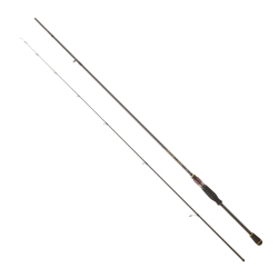 Daiwa Legalis RF CF 206 cm 1-5 gr LRF Kamış - Daiwa