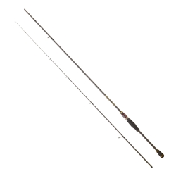 Daiwa Legalis RF CF 244 cm 3-10 gr LRF Kamış - Daiwa