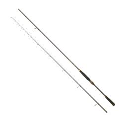 Daiwa Legalis Seabass BF 229 cm 5-21 gr Spin Kamış - Daiwa