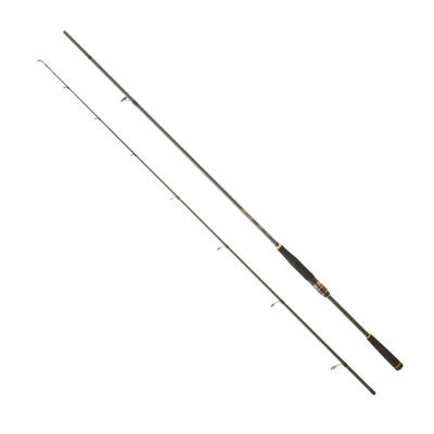 Daiwa Legalis Seabass BF 274 cm 7-28 gr Spin Kamış - 1