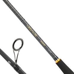 Daiwa Legalis Seabass BF 274 cm 7-28 gr Spin Kamış - 2