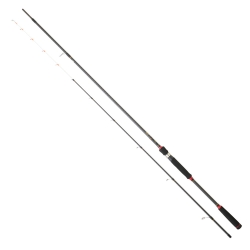 Daiwa Legalis Tenya 244 cm 10-48 gr Tai Rubber Kamış - Daiwa