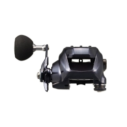 Daiwa Leobritz 23 300 J Sağ El Elektrikli Çıkrık - Daiwa