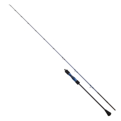 Daiwa Lexa 185 cm Max 180 gr Slow Jig Kamış - Daiwa