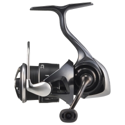 Daiwa Luvias MQ ST SF 24 2000 SSP LRF Olta Makinesi - Daiwa