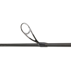 Daiwa Morethan Branzino Expert AGS 274 cm 14-42 gr Spin Kamış Spin