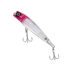 Daiwa Morethan Salt Pencil 95F 9,5cm 11gr Maket Yem - Daiwa