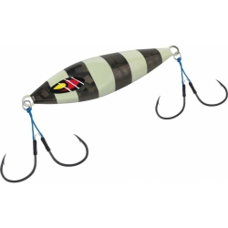 Daiwa MR Slow 220gr Jig Yem - Daiwa