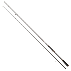 Daiwa New Crossfire CF 183 cm 5-14 gr Spin Kamış - Daiwa