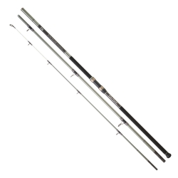 Daiwa New Exceler 420 cm 300-800 gr Surf Kamış - Daiwa