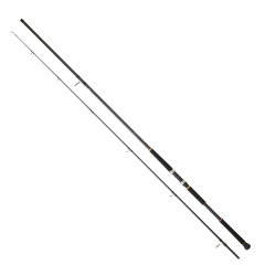 Daiwa New Legalis 320 cm 28-84 gr Shore Jig Kamış - Daiwa