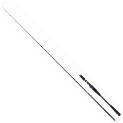 Daiwa New Legalis Boat Game 180 cm 60-150 gr Tetikli Tai Rubber Kamış - Daiwa