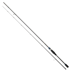 Daiwa New Legalis RF 244 cm 5-14 gr LRF Kamış - Daiwa