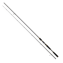 Daiwa New Legalis Seabass 259 cm 10-35 gr Spin Kamış - Daiwa