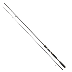 Daiwa New Legalis Seabass 330 cm 14-42 gr Spin Kamış - Daiwa