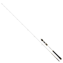 Daiwa New Megaforce 170 cm 90-210 gr Jig Kamış - Daiwa