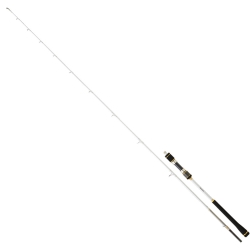 Daiwa New Megaforce 180 cm 30-80 gr Jig Kamış - Daiwa