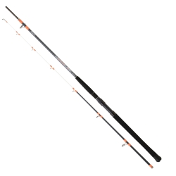 Daiwa New Megaforce 180 cm 50-150 gr Bot Kamış - Daiwa