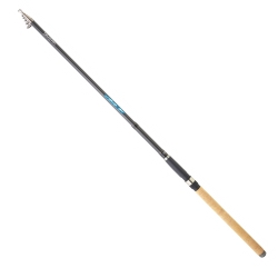Daiwa New Megaforce 360 cm 40-90 gr Olta Kamışı - Daiwa