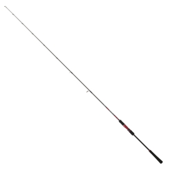 Daiwa New Powermesh 191 cm 90-210 gr Jig Kamış - Daiwa