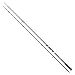 Daiwa New Procaster Game III 240 cm 30-120 gr Shore Jig Kamış - Daiwa