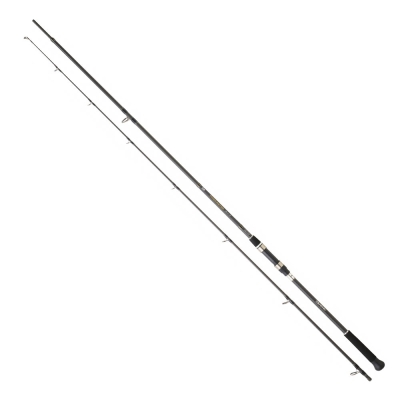 Daiwa New Procaster Game III 300 cm 60-120 gr Shore Jig Kamış - 1