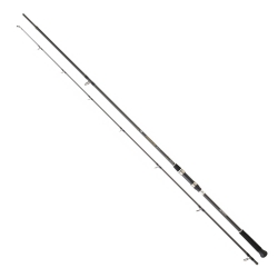 Daiwa New Procaster Game III 300 cm 60-120 gr Shore Jig Kamış - Daiwa