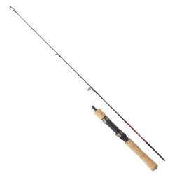 Daiwa New Samurai 180 cm 3-10 gr Olta Kamışı - Daiwa