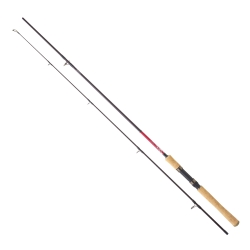 Daiwa New Samurai 210 cm 10-30 gr Spin Kamış - Daiwa