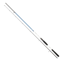Daiwa New Spitfire Seabass 270 cm 14-56 gr Spin Kamış - Daiwa