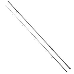 Daiwa Ninja Carp 300 cm Max 3 lbs Sazan Kamış - Daiwa