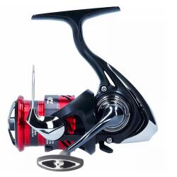 Daiwa Ninja LT 23 2500 Spin Olta Makinesi - Daiwa