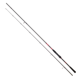 Daiwa Ninja SP 274 cm 14-42 gr Spin Kamış - Daiwa