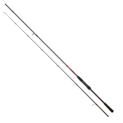 Daiwa Ninja SP 305 cm 14-56 gr Spin Kamış - 1
