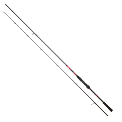 Daiwa Ninja SP 305 cm 14-56 gr Spin Kamış - 1