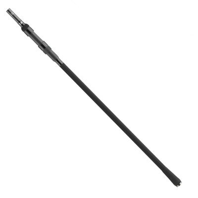 Daiwa Ninja X Carp 360 cm Max 3.5 lbs Sazan Kamış - 2