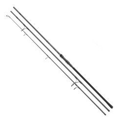 Daiwa Ninja X Carp 390 cm Max 3.5 lbs Sazan Kamış - Daiwa