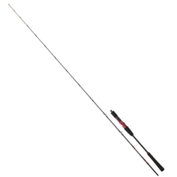 Daiwa Powermesh 191 cm 100-300 gr Tetikli Jig Kamış - Daiwa