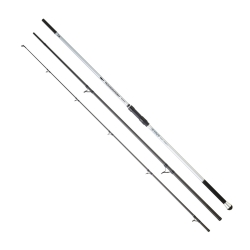 Daiwa Powermesh Long Cast 390 cm 100-200 gr Surf Kamış - Daiwa
