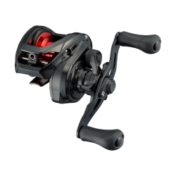 Daiwa PR 100 L Sol El Baitcasting Çıkrık - Daiwa