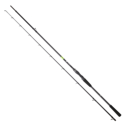 Daiwa Prorex E 183 cm 7-28 gr Spin Kamış - Daiwa