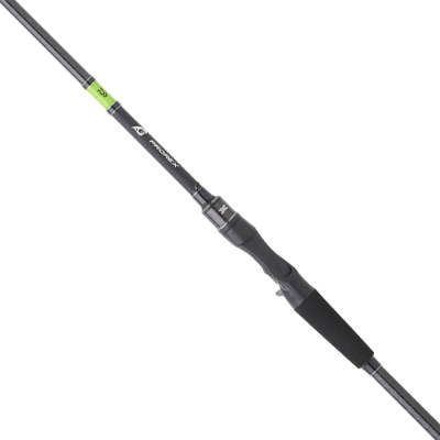 Daiwa Prorex E 198 cm 60-120 gr Tetikli Spin Kamış - 2