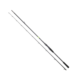 Daiwa Prorex E 198 cm 7-28 gr Tetikli Spin Kamış - Daiwa