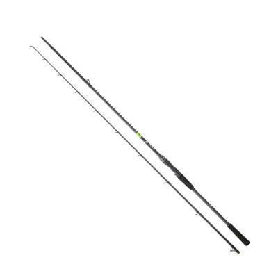 Daiwa Prorex E 213 cm 14-56 gr Tetikli Spin Kamış - 1