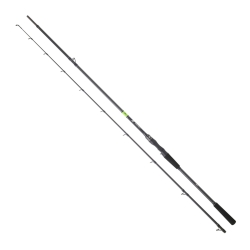 Daiwa Prorex E 229 cm 28-84 gr Tetikli Spin Kamış - Daiwa