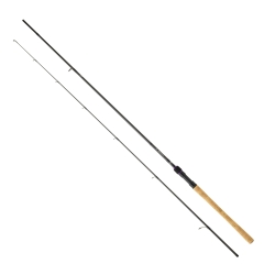 Daiwa Prorex S 213 cm 3-10 gr LRF Kamış - Daiwa