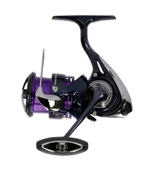 Daiwa Prorex X LT 24 2500 Spin Olta Makinesi - Daiwa
