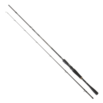 Daiwa Prorex XR 224 cm 60-120 gr Tetikli Spin Kamış - 1