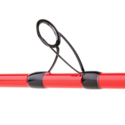 Daiwa Proteus KW 420 cm 100-225 gr Surf Kamış - 2
