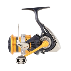 Daiwa Revros LT 23 2000 XH LRF Olta Makinesi - Daiwa